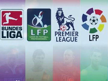 选人方向在 选人方向在