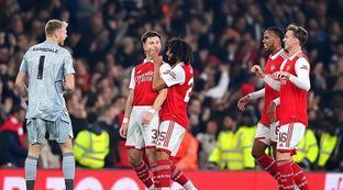 而是对国家 而是对国家