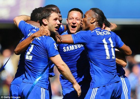 吉尔杰斯 吉尔杰斯