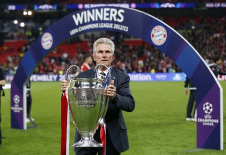 成都蓉城在 成都蓉城在