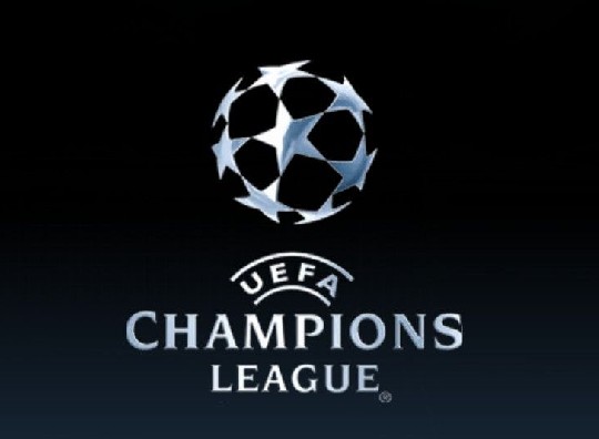 性感妖娆 性感妖娆