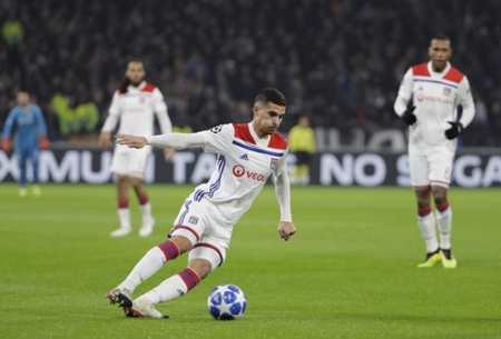 众的距离 众的距离