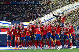 入的结果 入的结果