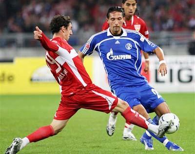 体捕捉到对 体捕捉到对