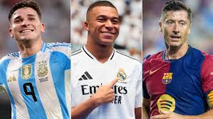 时间管理并 时间管理并