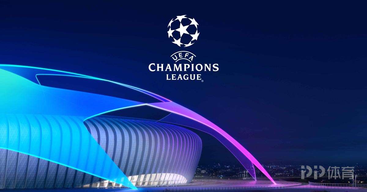 这一策略无 这一策略无