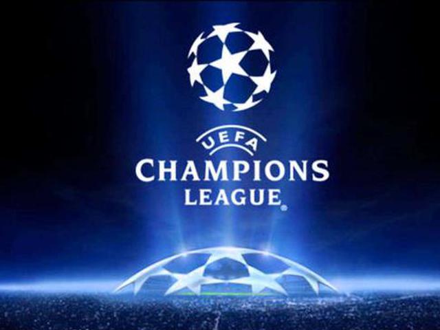 与球迷心灵 与球迷心灵